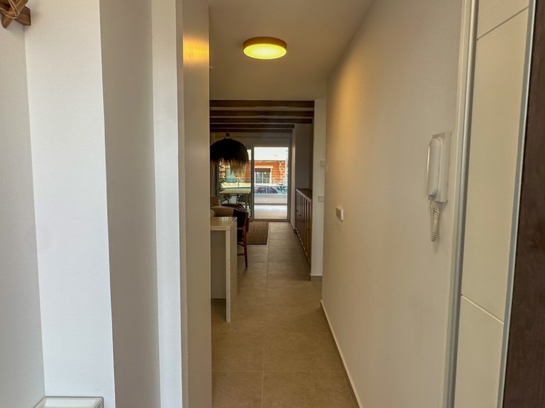 Apartment for Sale in Orihuela Costa, Alicante 15