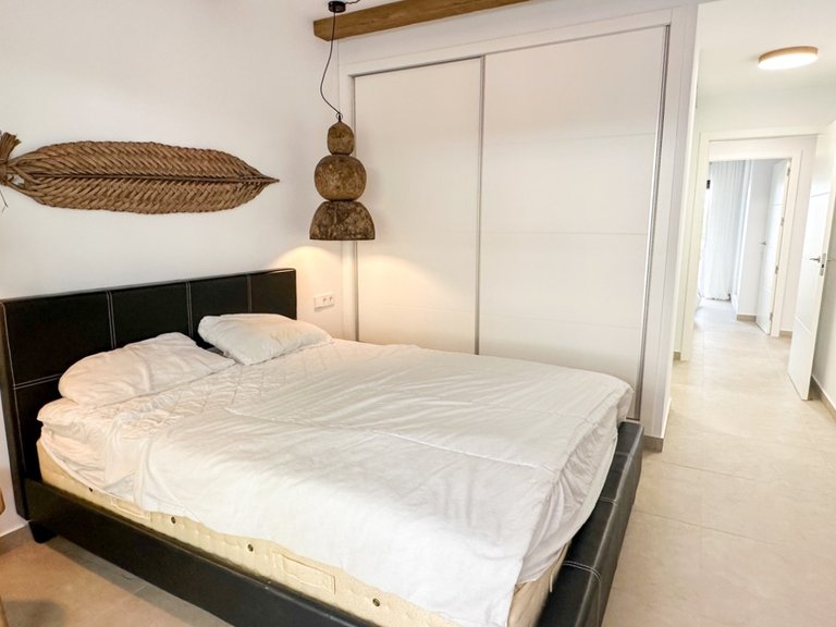 Apartment for Sale in Orihuela Costa, Alicante 16
