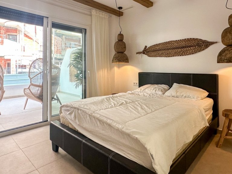 Apartment for Sale in Orihuela Costa, Alicante 17