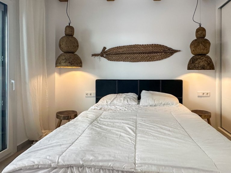 Apartment for Sale in Orihuela Costa, Alicante 18
