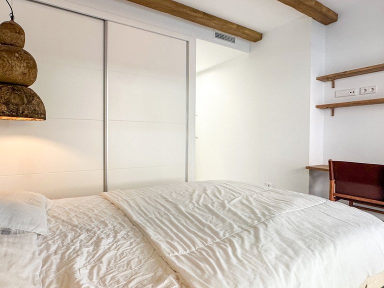 Apartment for Sale in Orihuela Costa, Alicante 19