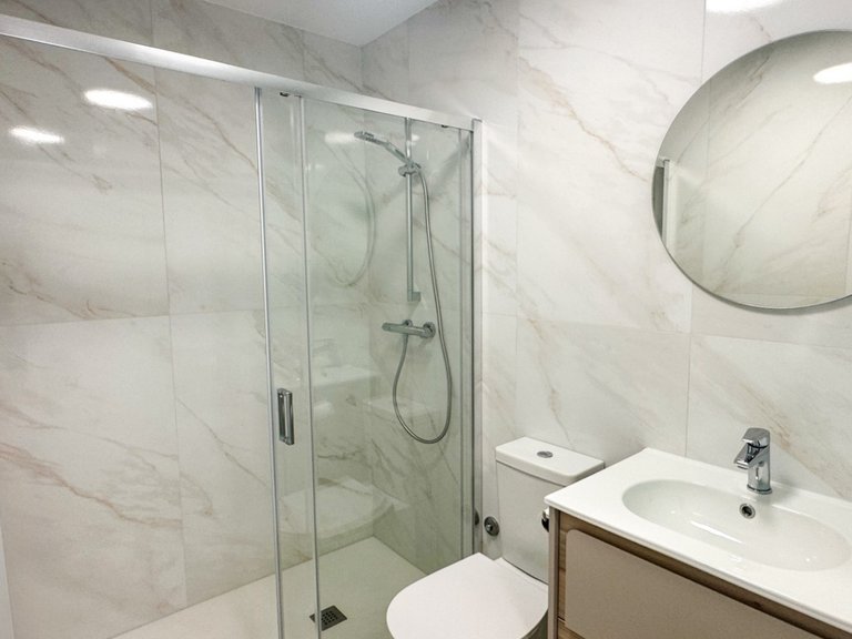Apartment for Sale in Orihuela Costa, Alicante 20