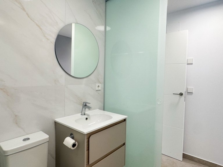 Apartment for Sale in Orihuela Costa, Alicante 21