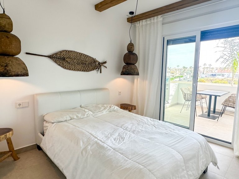 Apartment for Sale in Orihuela Costa, Alicante 22