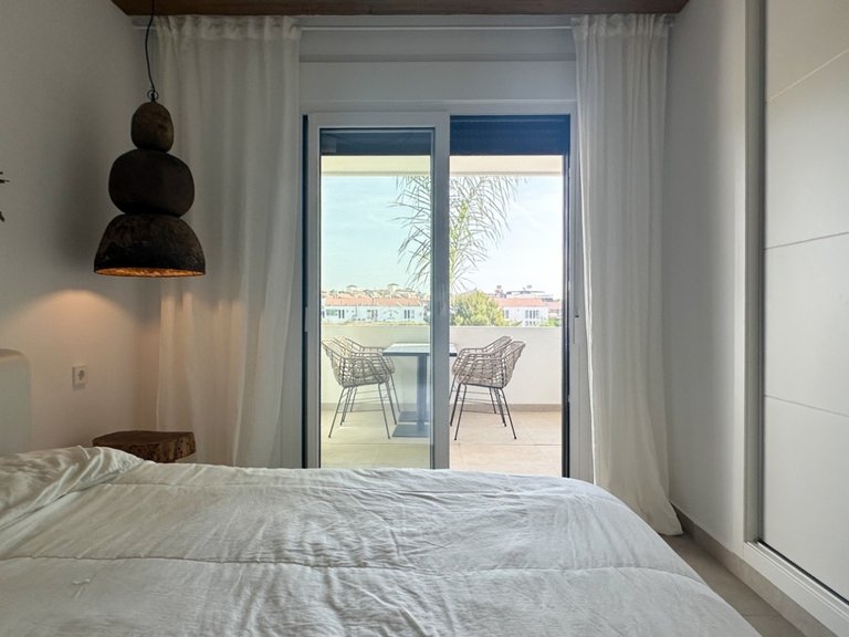 Apartment for Sale in Orihuela Costa, Alicante 23