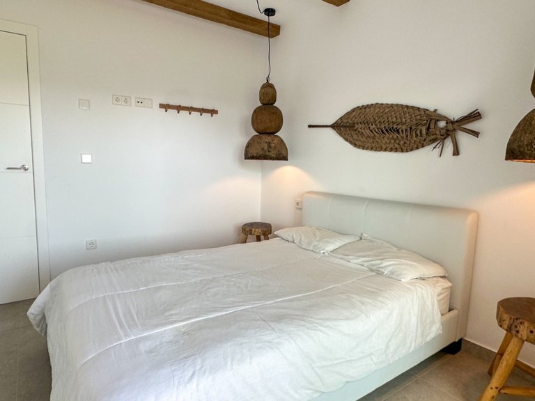 Apartment for Sale in Orihuela Costa, Alicante 24