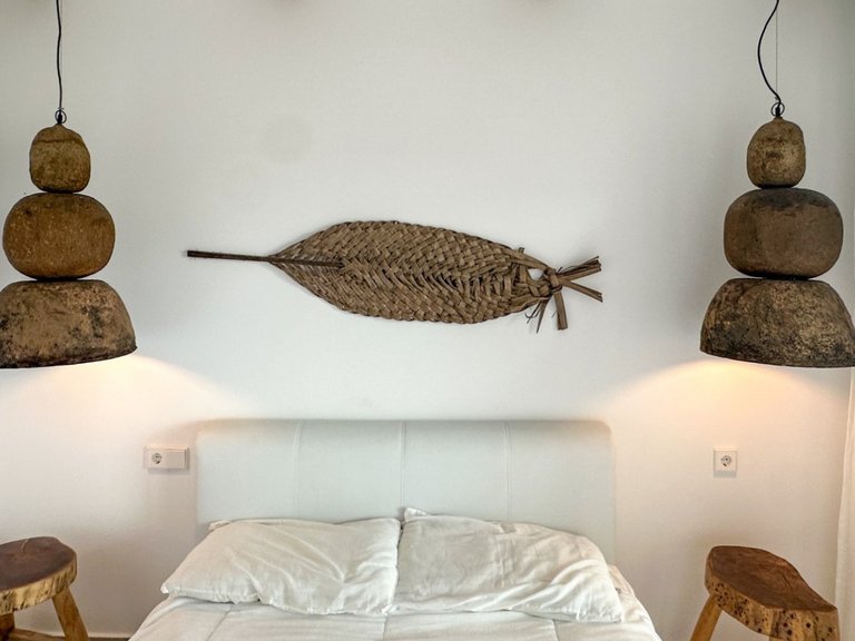 Apartment for Sale in Orihuela Costa, Alicante 25