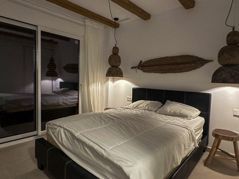 Apartment for Sale in Orihuela Costa, Alicante 26