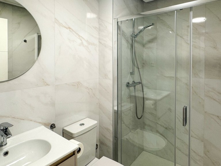 Apartment for Sale in Orihuela Costa, Alicante 27