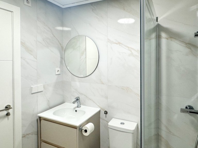 Apartment for Sale in Orihuela Costa, Alicante 28