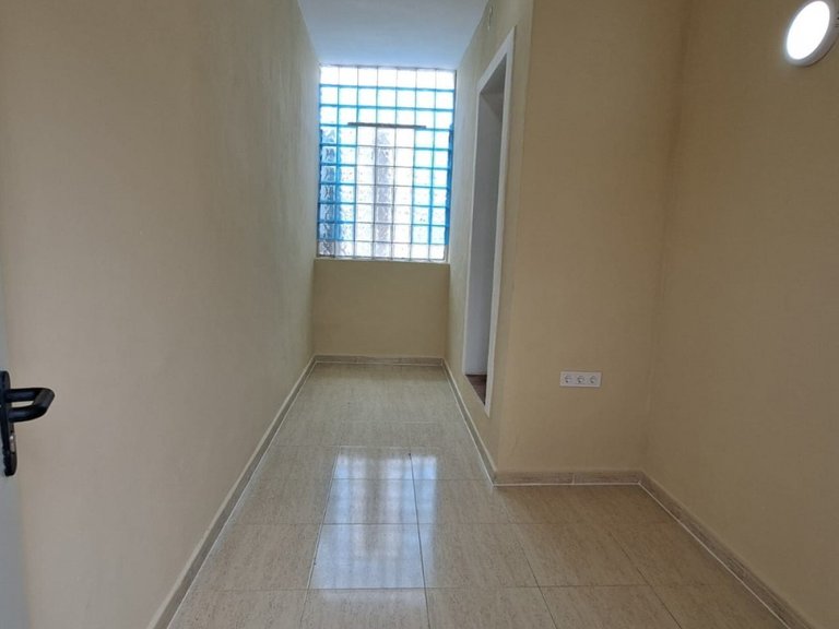 Villa for Sale in Orihuela Costa, Alicante 2