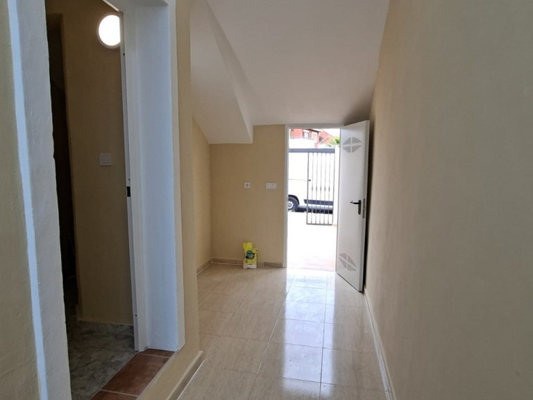 Villa for Sale in Orihuela Costa, Alicante 3