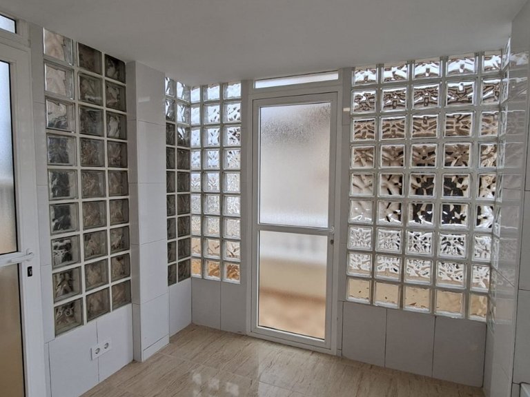 Villa for Sale in Orihuela Costa, Alicante 5