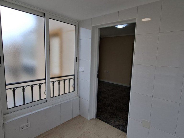 Villa for Sale in Orihuela Costa, Alicante 6