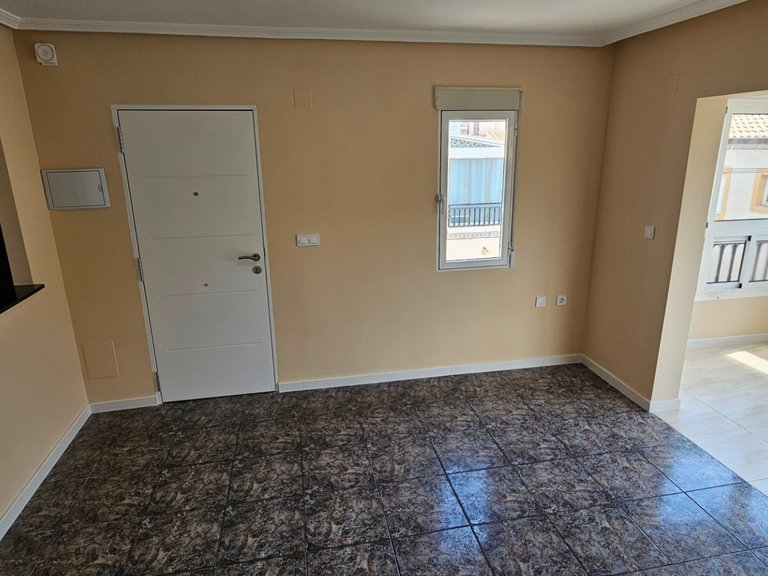 Villa for Sale in Orihuela Costa, Alicante 7