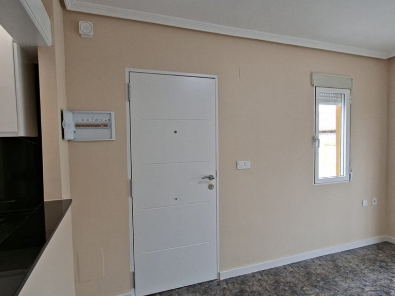 Villa for Sale in Orihuela Costa, Alicante 8