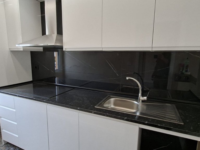 Villa for Sale in Orihuela Costa, Alicante 9