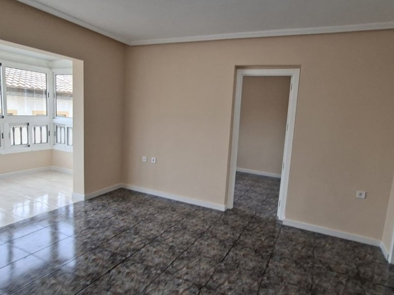 Villa for Sale in Orihuela Costa, Alicante 10