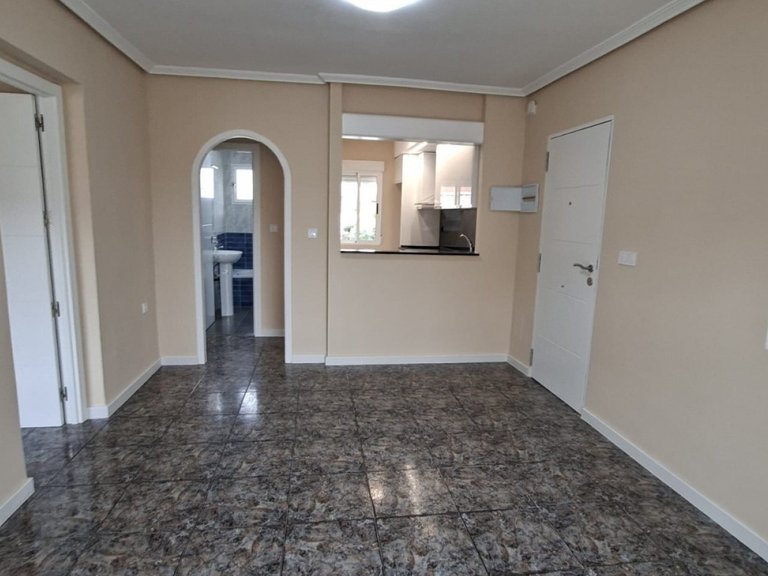 Villa for Sale in Orihuela Costa, Alicante 11