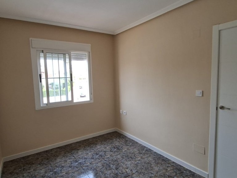 Villa for Sale in Orihuela Costa, Alicante 12