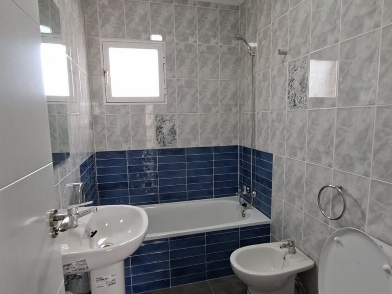 Villa for Sale in Orihuela Costa, Alicante 13