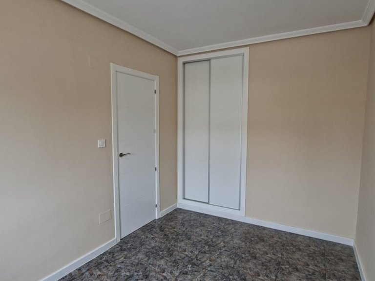Villa for Sale in Orihuela Costa, Alicante 14