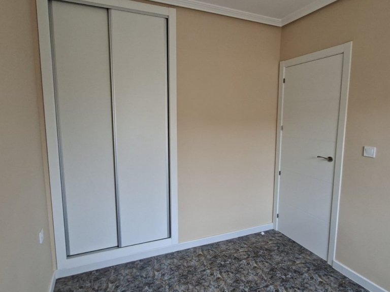 Villa for Sale in Orihuela Costa, Alicante 16
