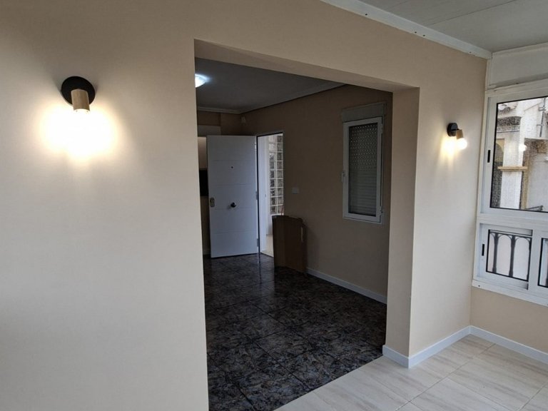Villa for Sale in Orihuela Costa, Alicante 17