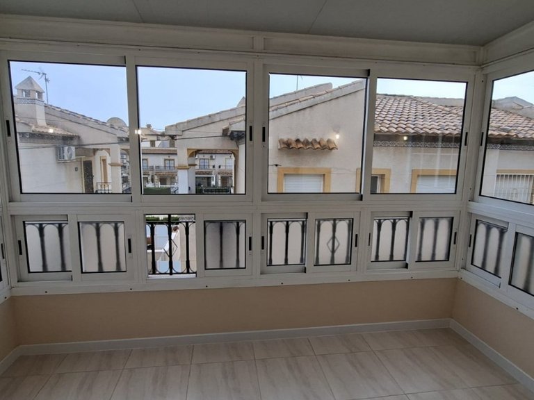 Villa for Sale in Orihuela Costa, Alicante 18