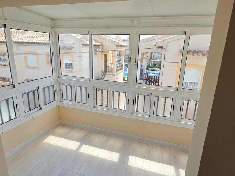 Villa for Sale in Orihuela Costa, Alicante 19