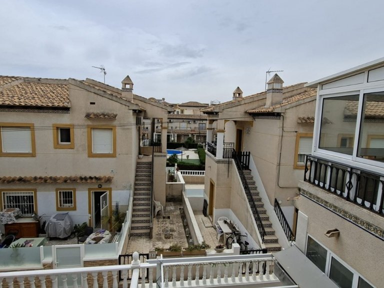 Villa for Sale in Orihuela Costa, Alicante 20