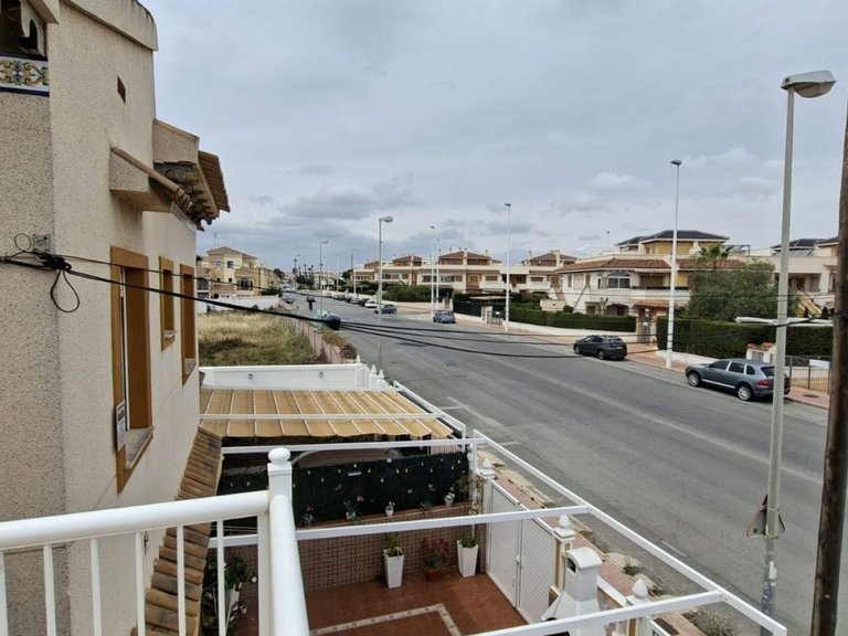 Villa for Sale in Orihuela Costa, Alicante 21