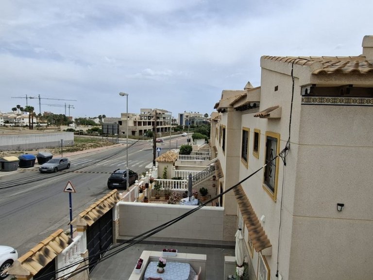 Villa for Sale in Orihuela Costa, Alicante 22
