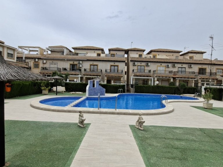 Villa for Sale in Orihuela Costa, Alicante 23