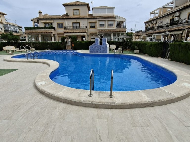 Villa for Sale in Orihuela Costa, Alicante 24