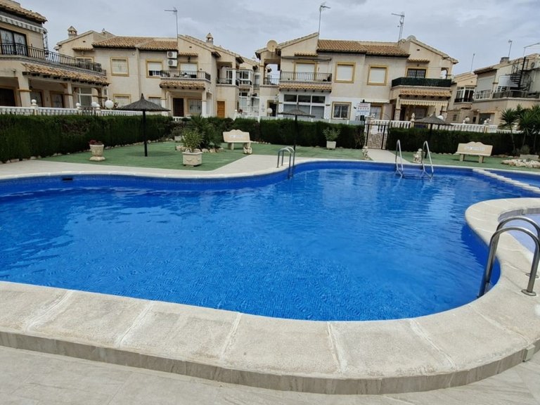 Villa for Sale in Orihuela Costa, Alicante 25