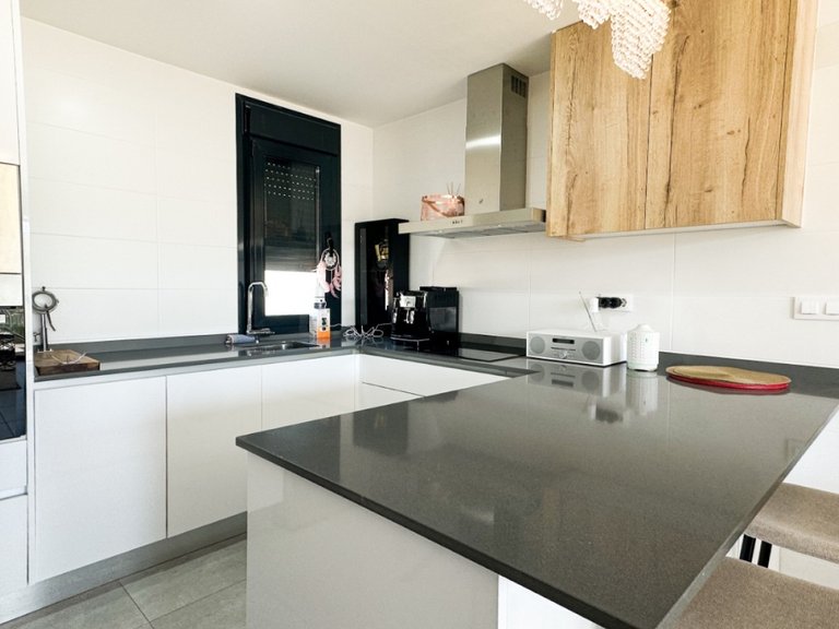 Villa for Sale in Orihuela Costa, Alicante 2