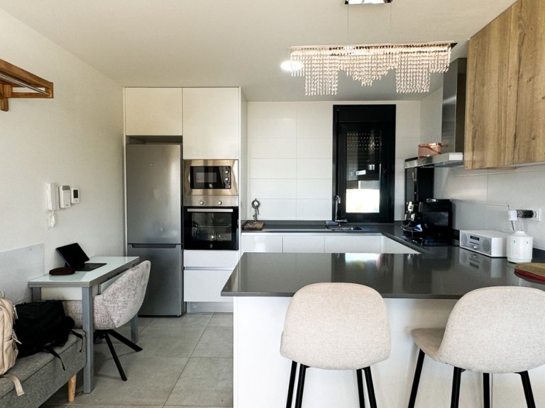 Villa for Sale in Orihuela Costa, Alicante 3