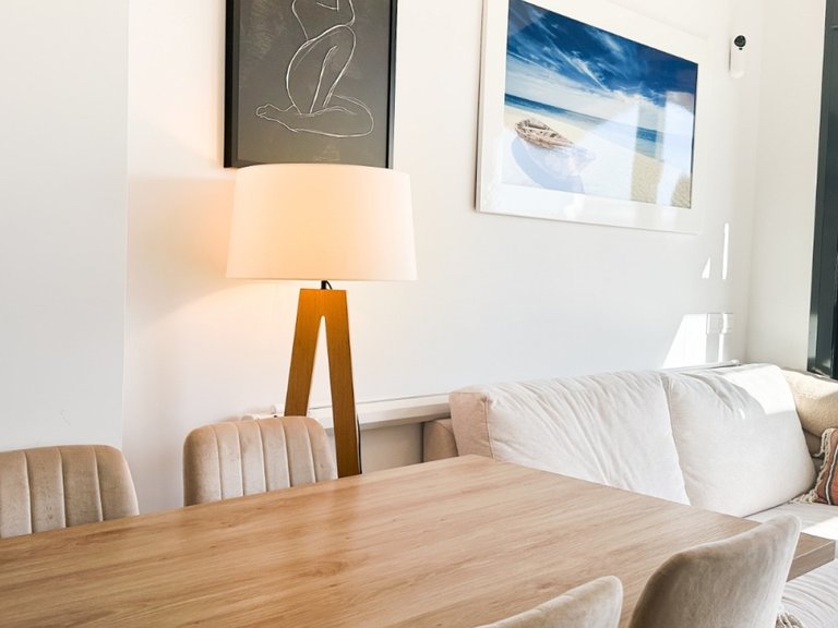 Villa for Sale in Orihuela Costa, Alicante 8