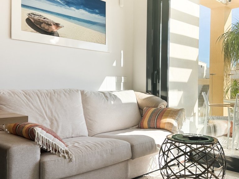 Villa for Sale in Orihuela Costa, Alicante 12