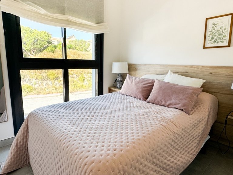 Villa for Sale in Orihuela Costa, Alicante 13