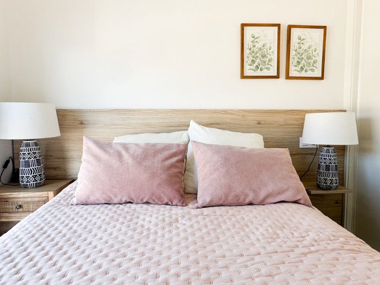 Villa for Sale in Orihuela Costa, Alicante 14