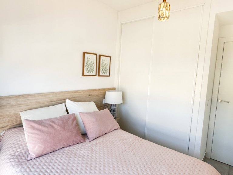 Villa for Sale in Orihuela Costa, Alicante 15