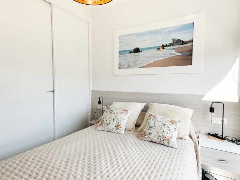 Villa for Sale in Orihuela Costa, Alicante 21