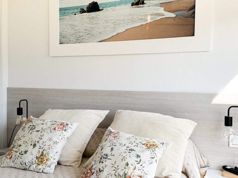Villa for Sale in Orihuela Costa, Alicante 22