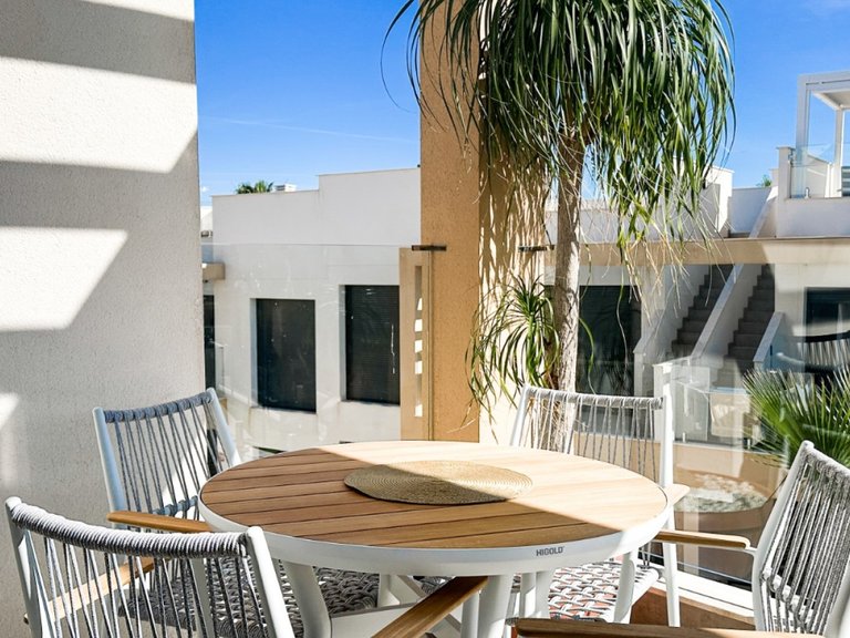 Villa for Sale in Orihuela Costa, Alicante 26