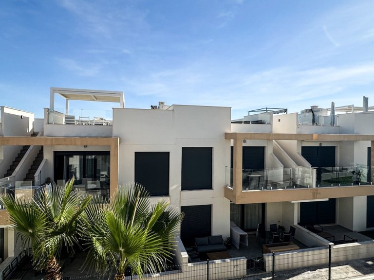 Villa for Sale in Orihuela Costa, Alicante 27