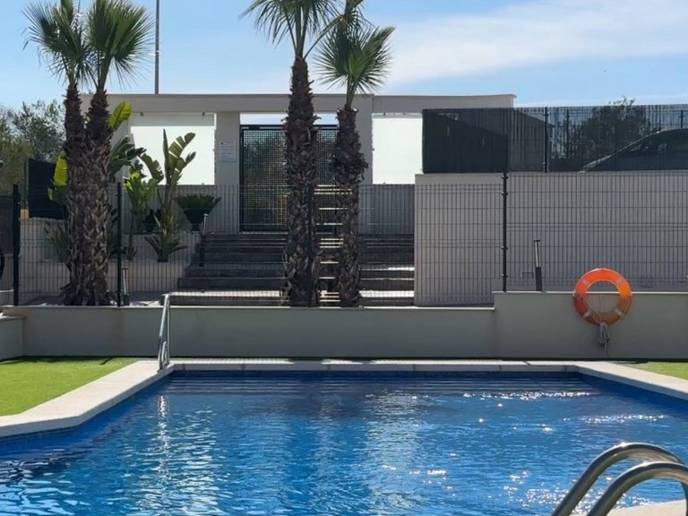 Villa for Sale in Orihuela Costa, Alicante 28