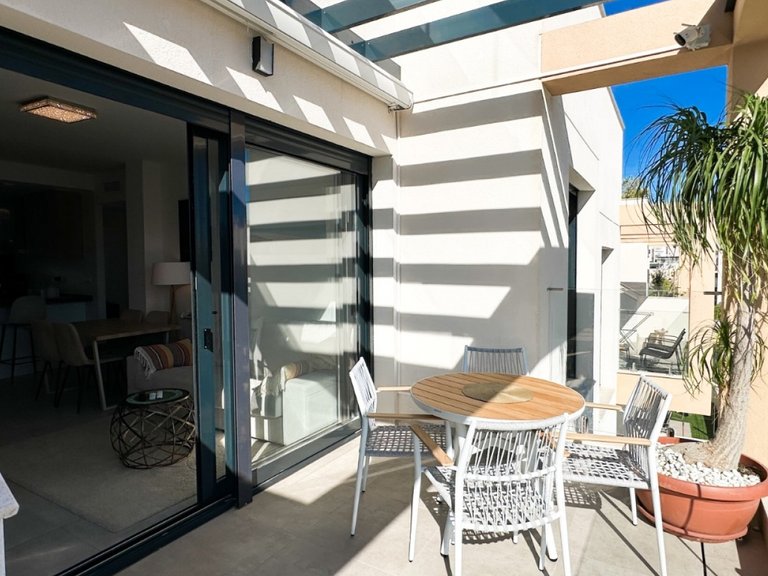 Villa for Sale in Orihuela Costa, Alicante 29