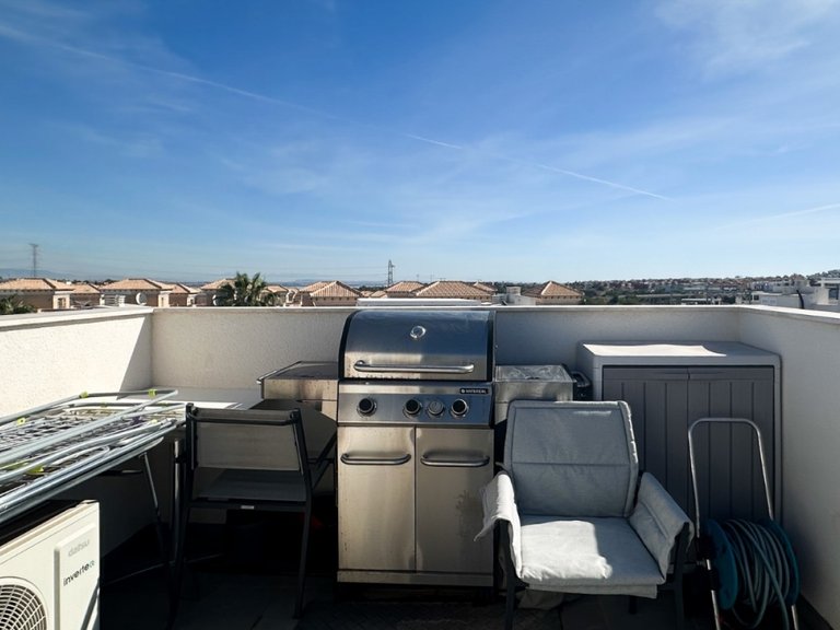 Villa for Sale in Orihuela Costa, Alicante 31
